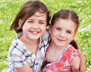 Doubek Medical Cares For Kids