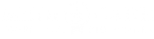medicare-bid-winner logo