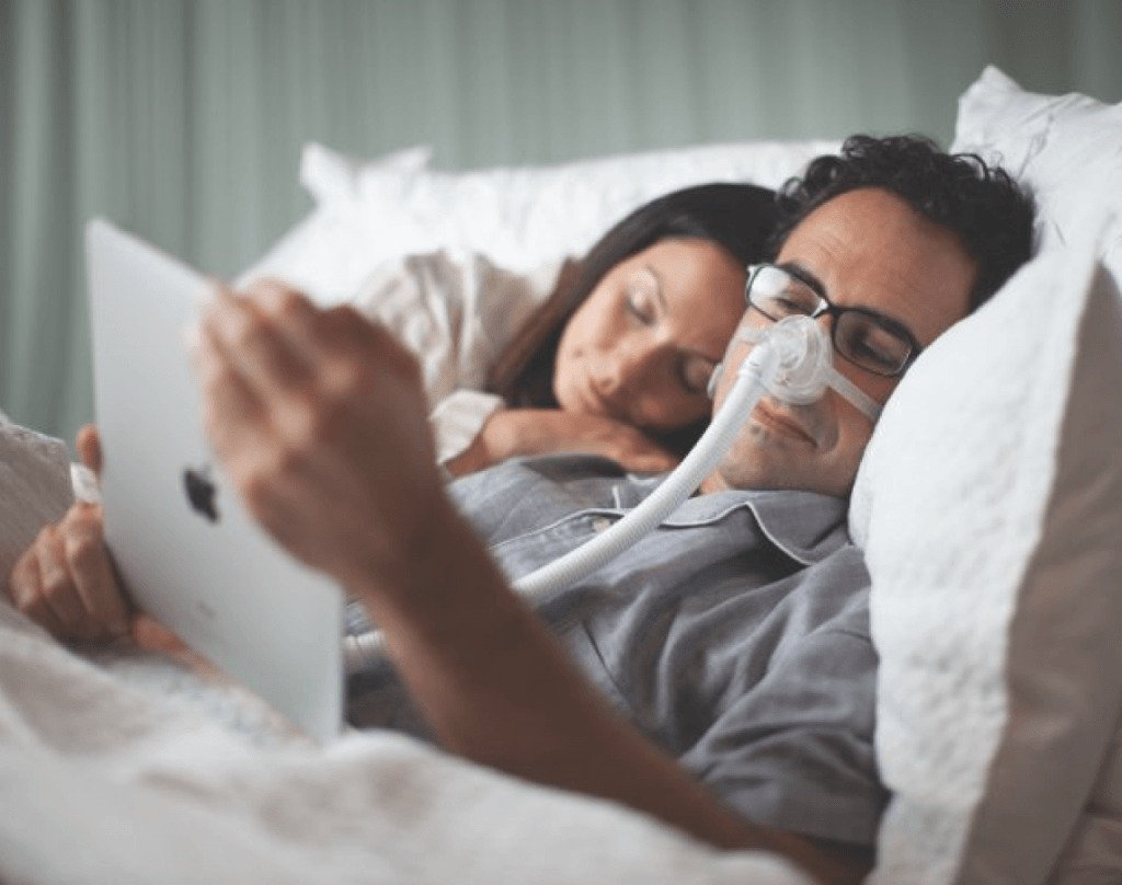 sleep-therapy-products-doubek-medical-supplies