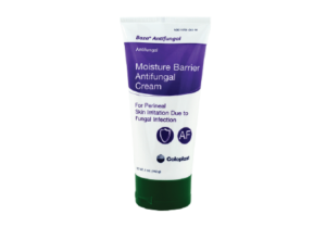 Skin Protectant Baza® Antifungal 5 oz. Tube Scented