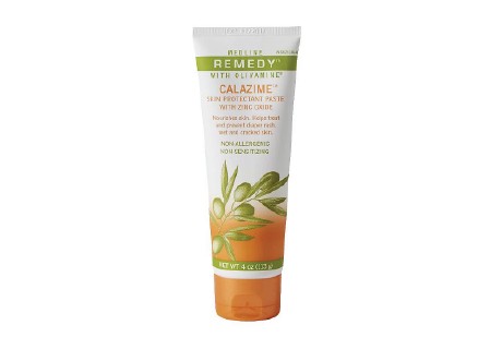 Remedy™ Calazime Protectant Paste