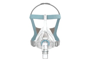 Fisher & Paykel Vitera Mask