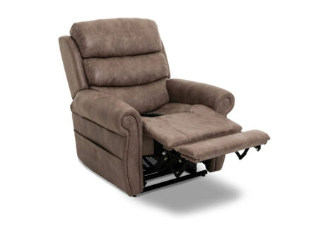VivaLift! Tranquil 2 byPride Mobility