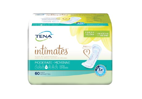 TENA Intimates
