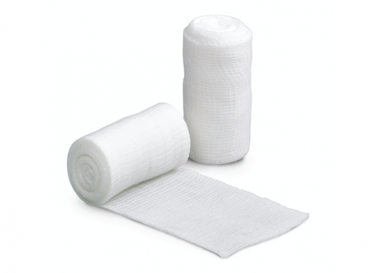 Wound & Ostomy Supplies | Doubek Medical Supplies