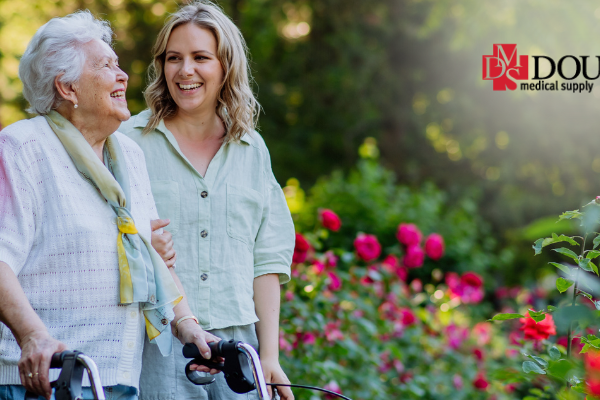 DoubekAdultDiapers Adult Diapers