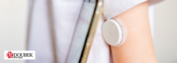 Doubek_CGM-scalia-gallery-fullwidth Continuous glucose monitor