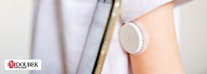 Doubek_CGM-scalia-gallery-fullwidth Continuous glucose monitor