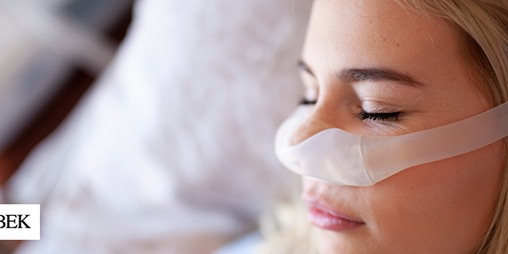 Doubek_TreatingSleepApnea Sleep Apnea