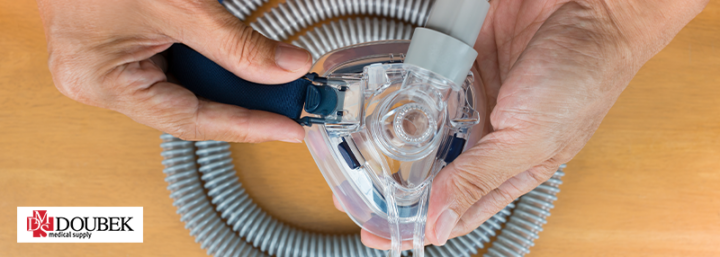 Doubek-CaringForYourCPAPSupplies