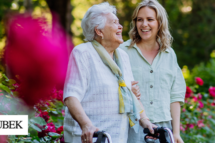 Doubek-April-OutdoorActivitiesWithMobility