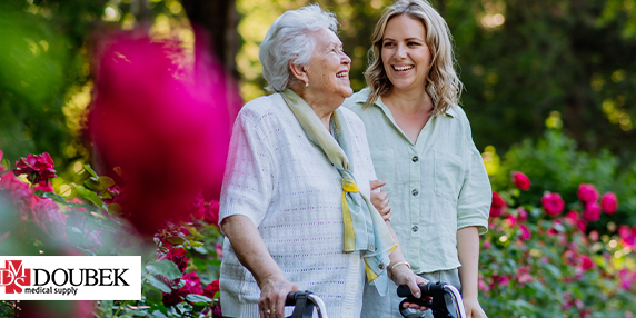 Doubek-April-OutdoorActivitiesWithMobility