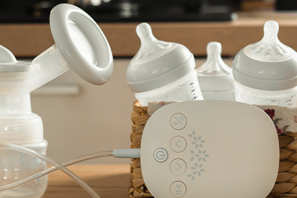 Doubek-breastfeeding