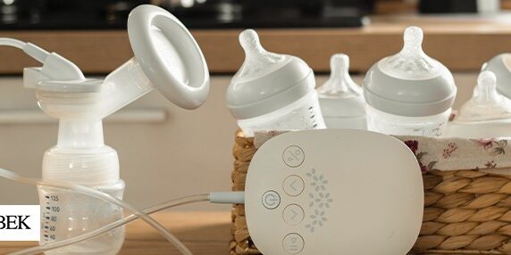 Doubek-breastfeeding