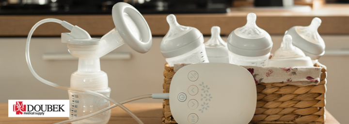 Doubek-breastfeeding