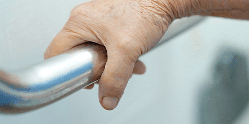 Doubek-HomeUpgrade-Thumbnail