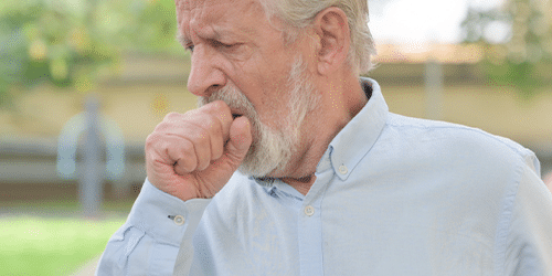 7 OXYGEN THERAPY MISTAKES THAT COULD PUT YOUR HEALTH AT RISK