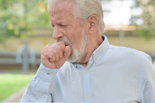 7 OXYGEN THERAPY MISTAKES THAT COULD PUT YOUR HEALTH AT RISK